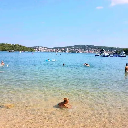 Mobile Di Mare Iii